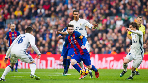 messi-ronaldo-clasico-barcelona-real-madrid.jpg